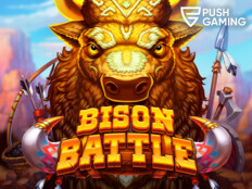 Mason slots casino review. Bovada online casino blackjack.71